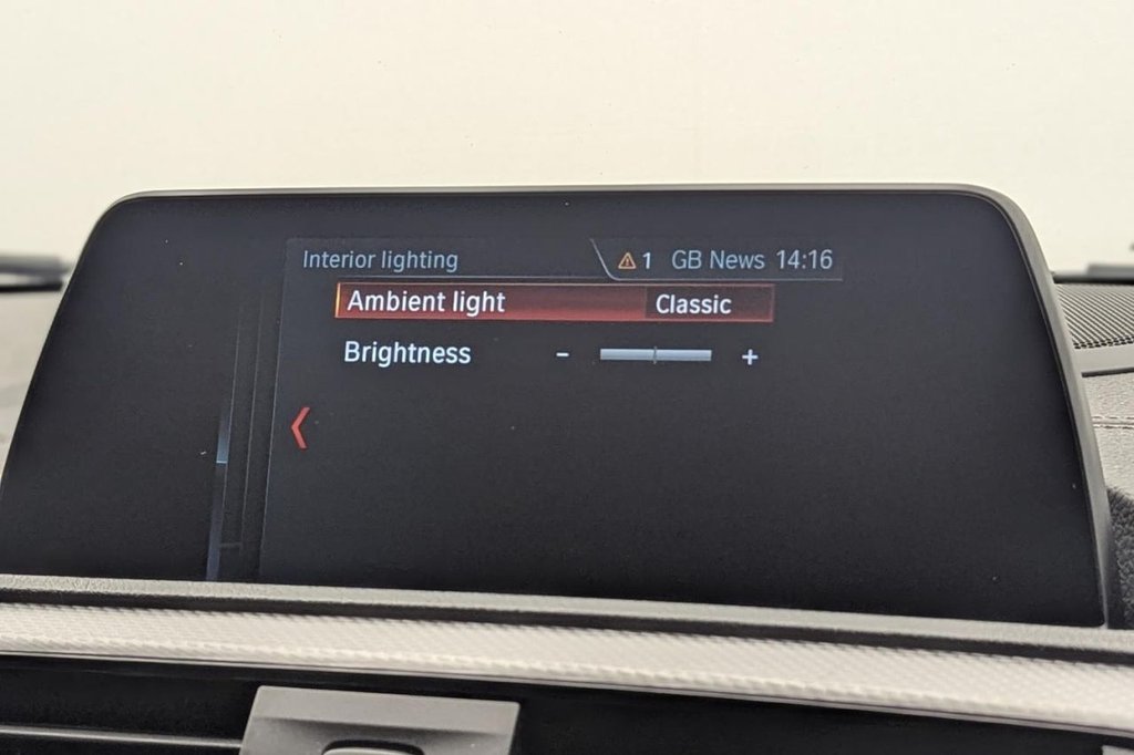 Used BMW 1 Series 2019 for sale - 77642466: Photo 37