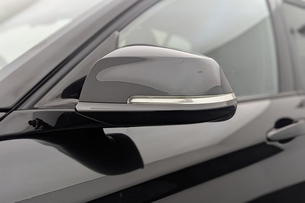 Used BMW 1 Series 2019 for sale - 77642466: Photo 40