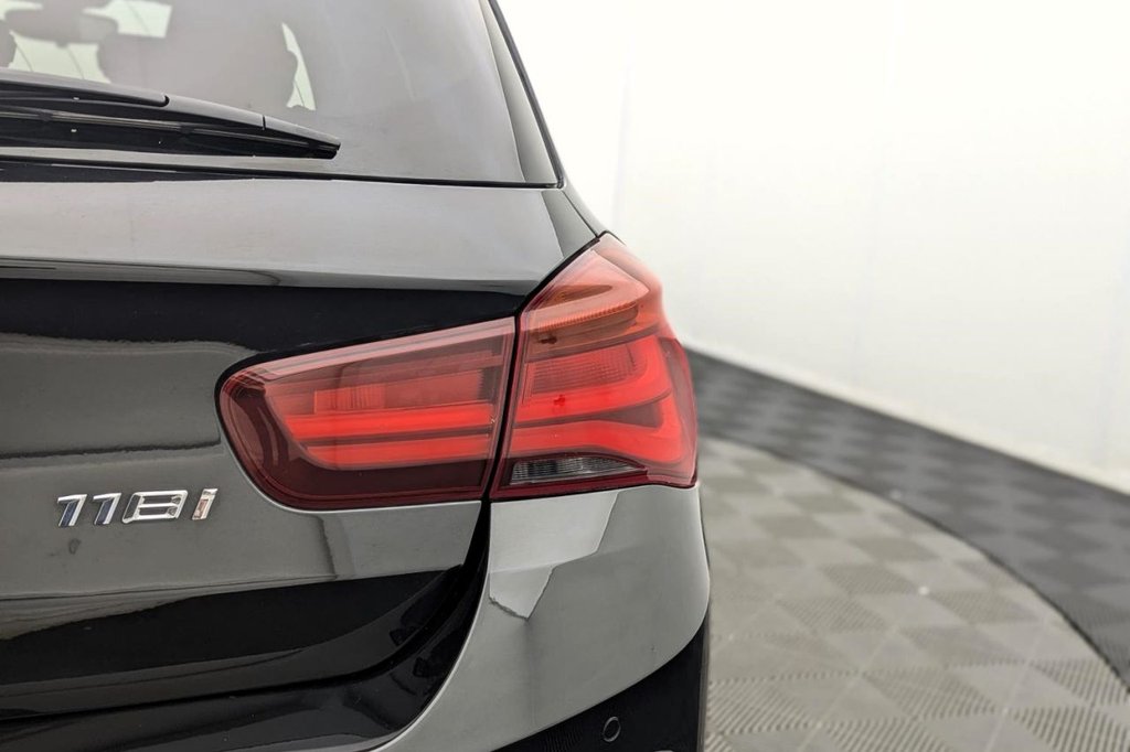 Used BMW 1 Series 2019 for sale - 77642466: Photo 43