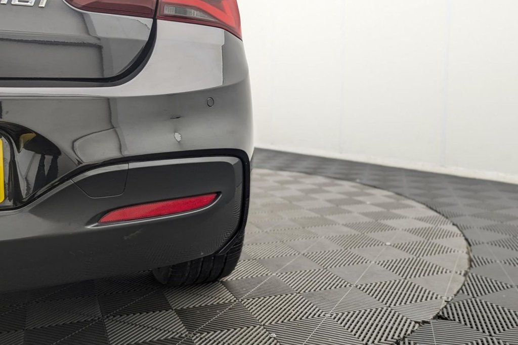 Used BMW 1 Series 2019 for sale - 77642466: Photo 44