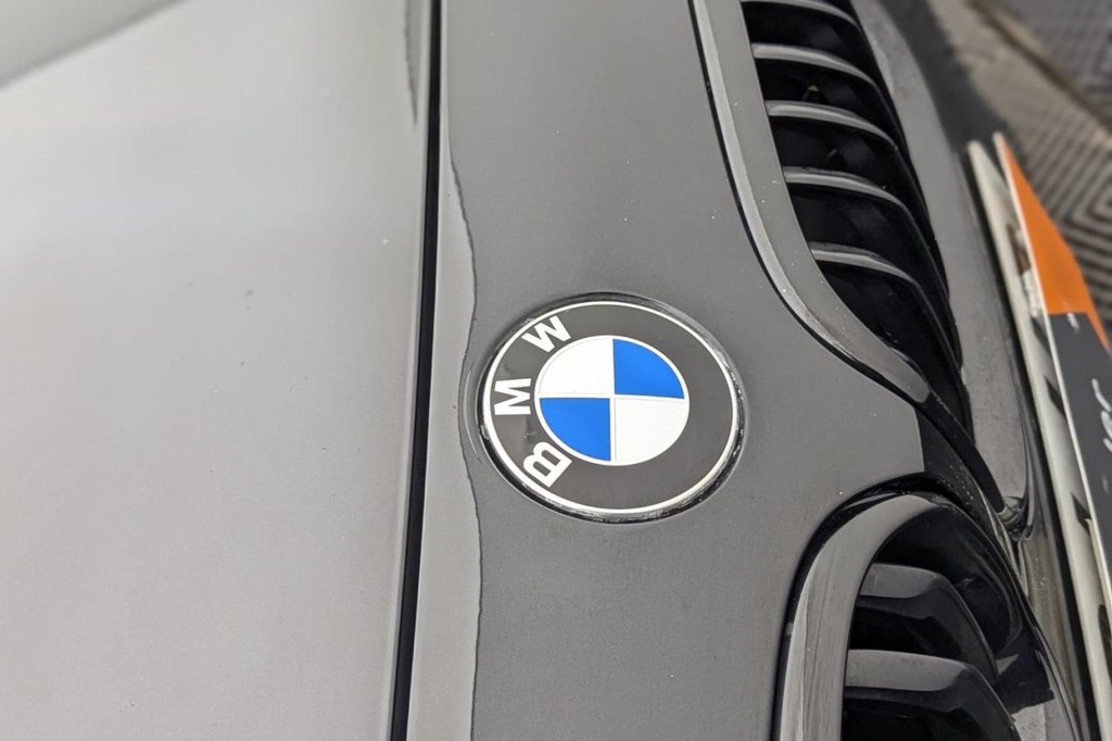 Used BMW 1 Series 2019 for sale - 77642466: Photo 50