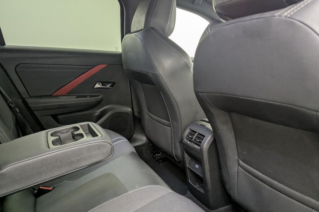 Used Vauxhall Astra 2022 for sale - 77780659: Photo 18