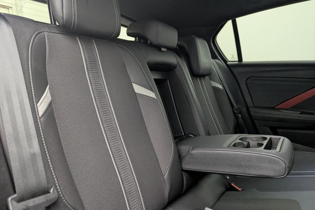 Used Vauxhall Astra 2022 for sale - 77780659: Photo 19