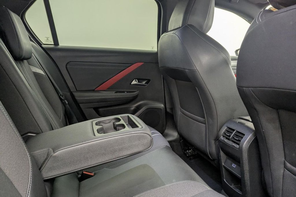 Used Vauxhall Astra 2022 for sale - 77780659: Photo 20