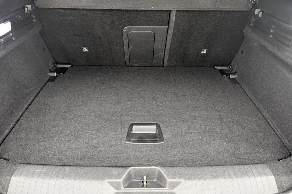 Used Vauxhall Astra 2022 for sale - 77780659: Photo 21