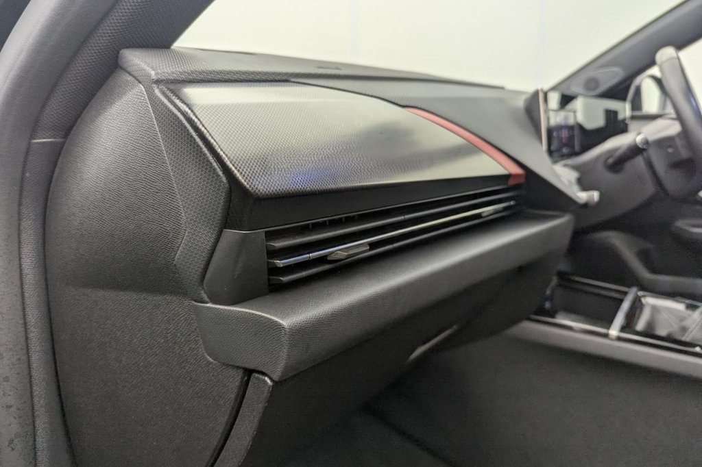 Used Vauxhall Astra 2022 for sale - 77780659: Photo 22