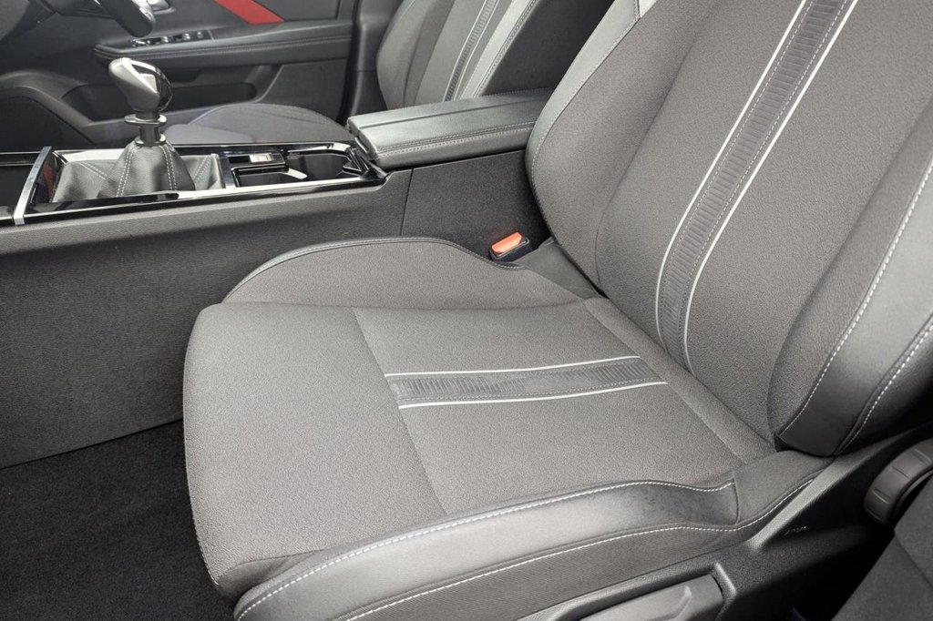 Used Vauxhall Astra 2022 for sale - 77780659: Photo 24