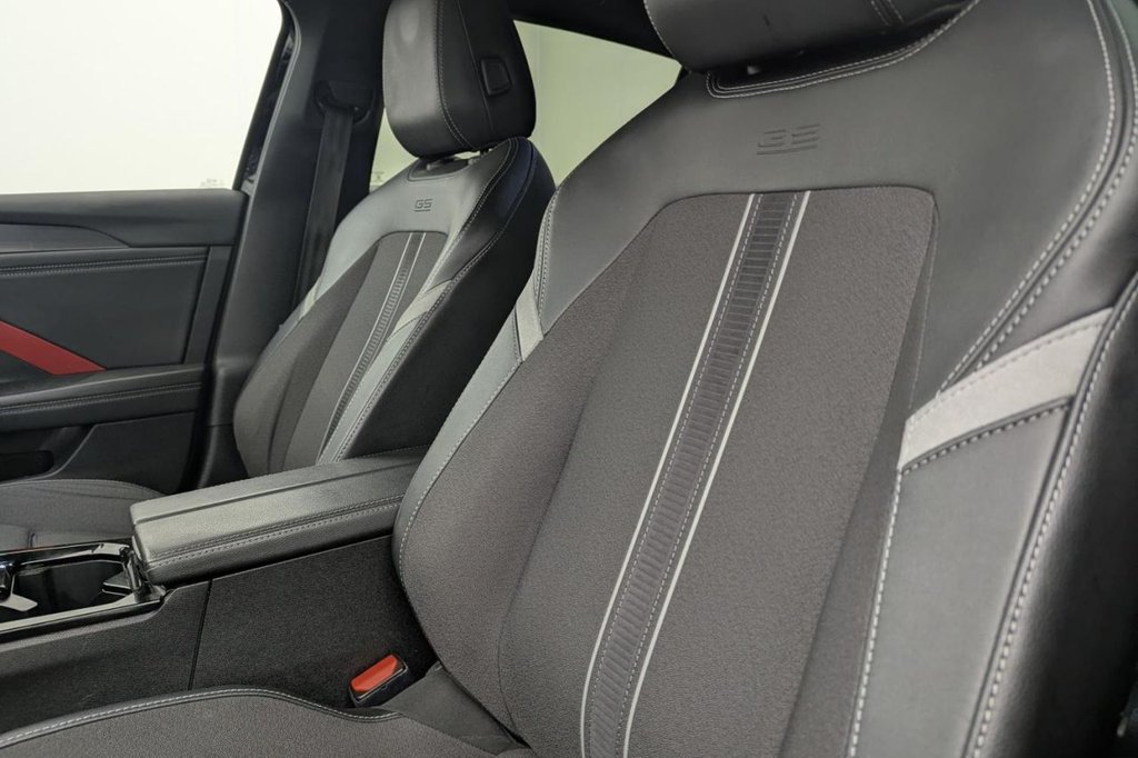 Used Vauxhall Astra 2022 for sale - 77780659: Photo 26