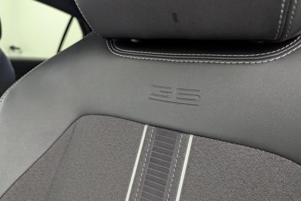 Used Vauxhall Astra 2022 for sale - 77780659: Photo 27