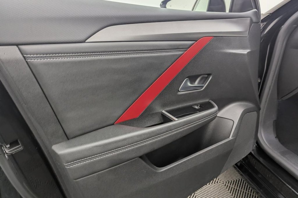 Used Vauxhall Astra 2022 for sale - 77780659: Photo 28