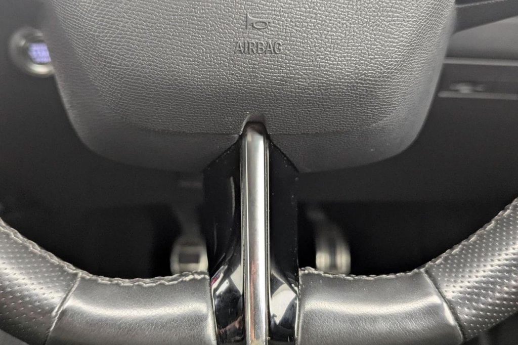 Used Vauxhall Astra 2022 for sale - 77780659: Photo 32