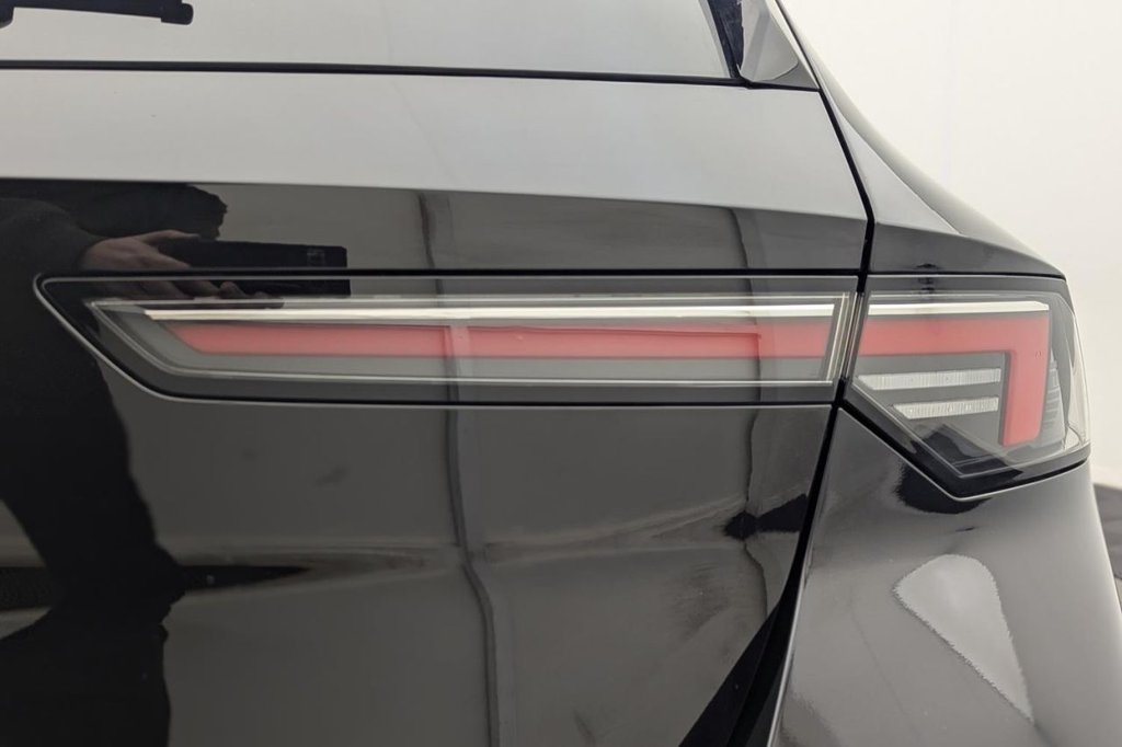 Used Vauxhall Astra 2022 for sale - 77780659: Photo 39