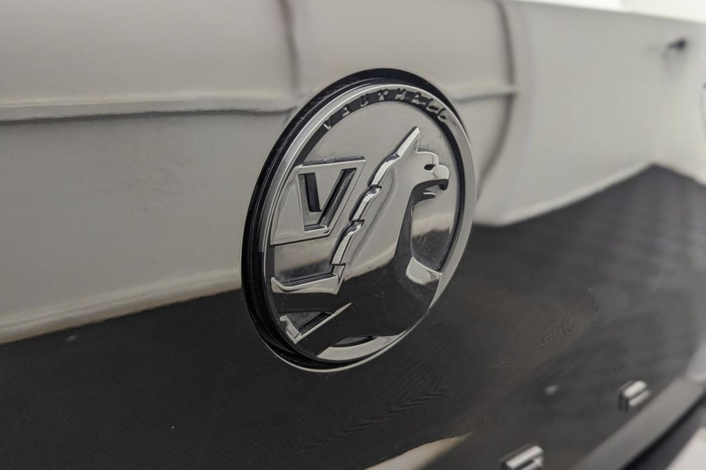 Used Vauxhall Astra 2022 for sale - 77780659: Photo 40