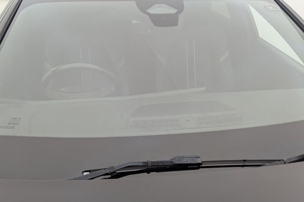 Used Vauxhall Astra 2022 for sale - 77780659: Photo 42