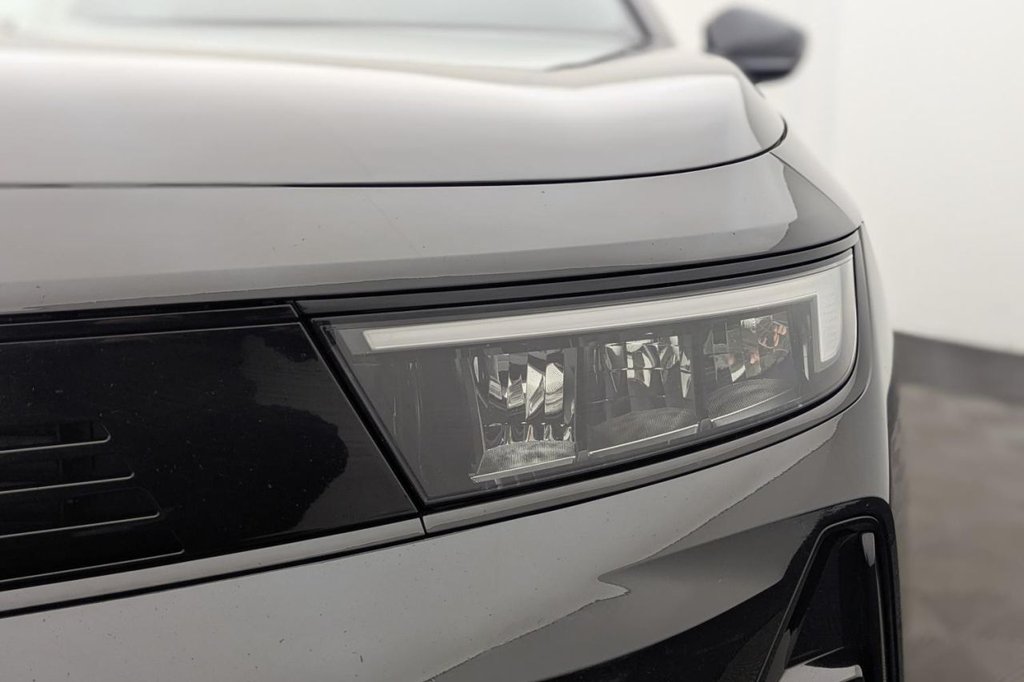 Used Vauxhall Astra 2022 for sale - 77780659: Photo 43