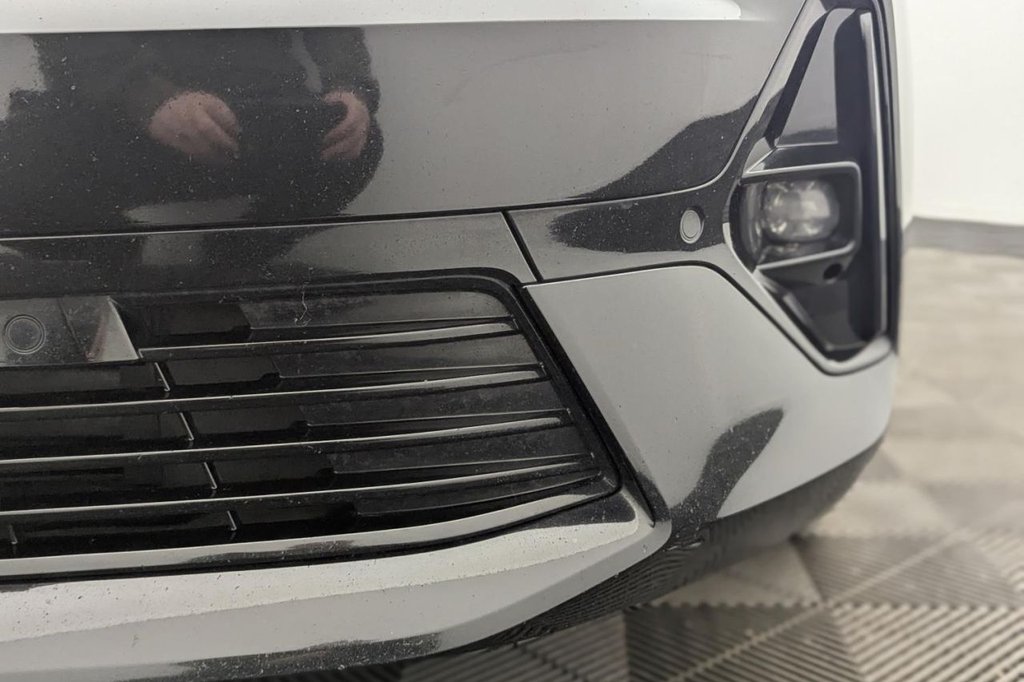 Used Vauxhall Astra 2022 for sale - 77780659: Photo 45