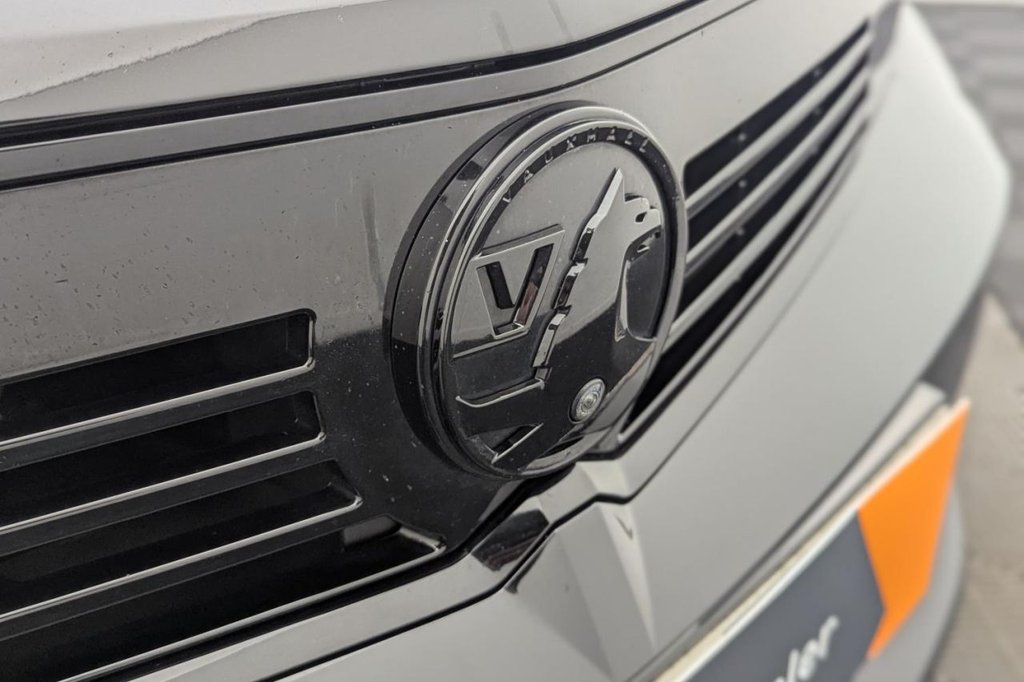 Used Vauxhall Astra 2022 for sale - 77780659: Photo 46