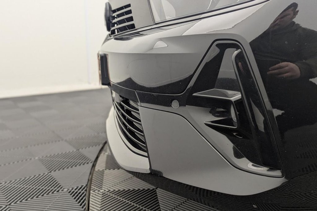 Used Vauxhall Astra 2022 for sale - 77780659: Photo 47