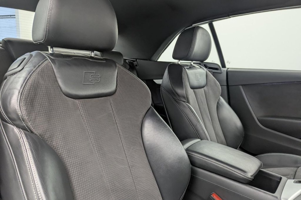 Used Audi A5 2018 for sale - 77780692: Photo 15