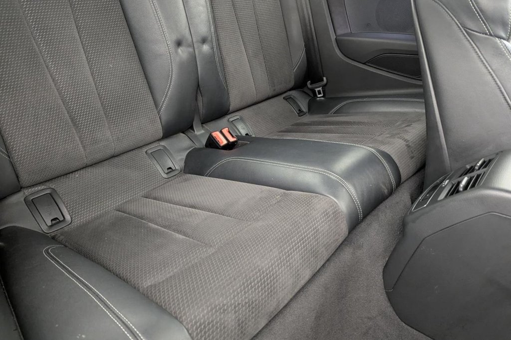 Used Audi A5 2018 for sale - 77780692: Photo 16