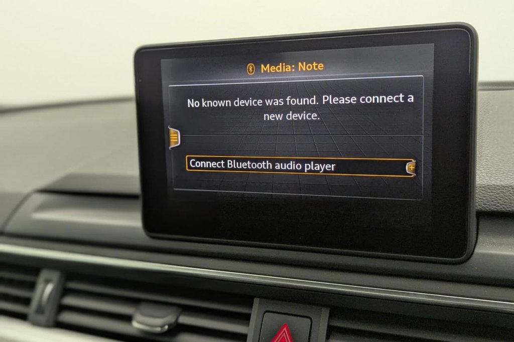 Used Audi A5 2018 for sale - 77780692: Photo 17