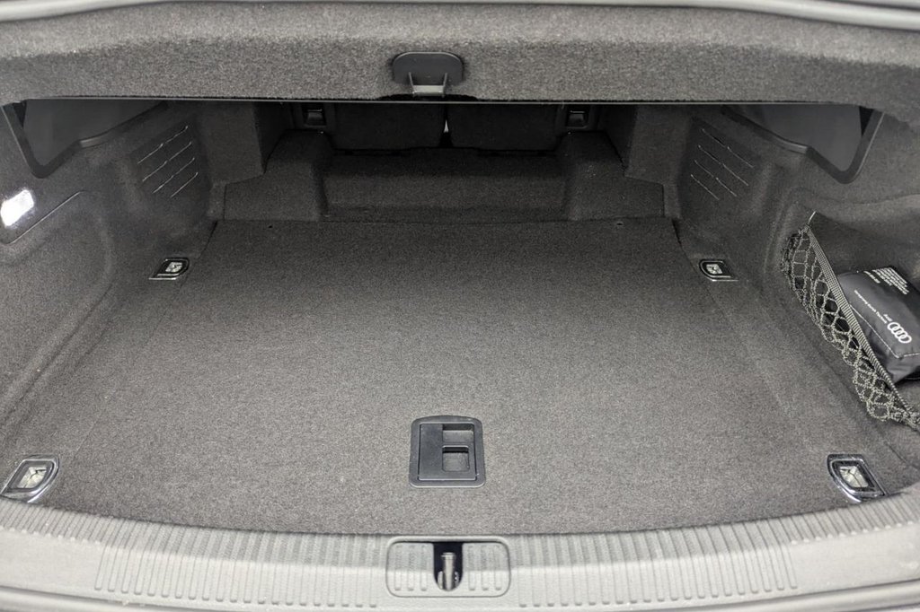 Used Audi A5 2018 for sale - 77780692: Photo 19