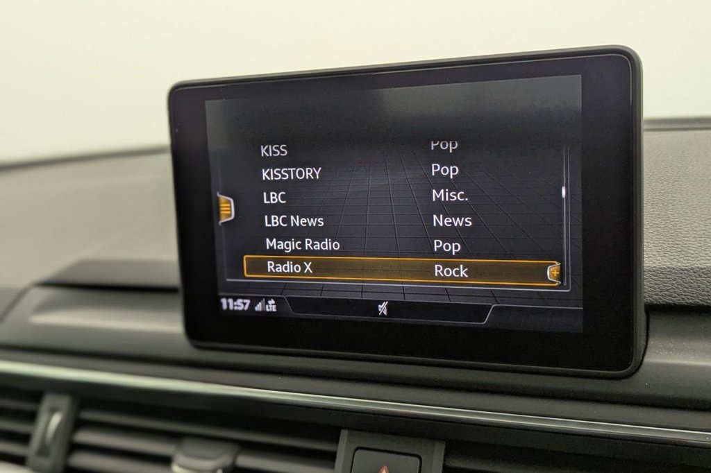 Used Audi A5 2018 for sale - 77780692: Photo 24