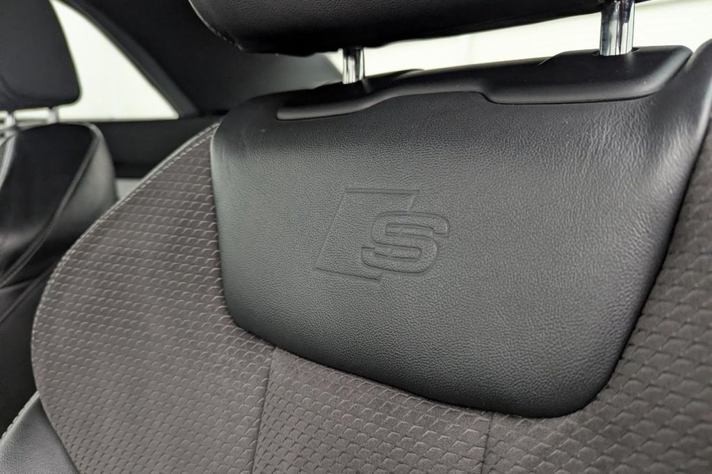 Used Audi A5 2018 for sale - 77780692: Photo 25