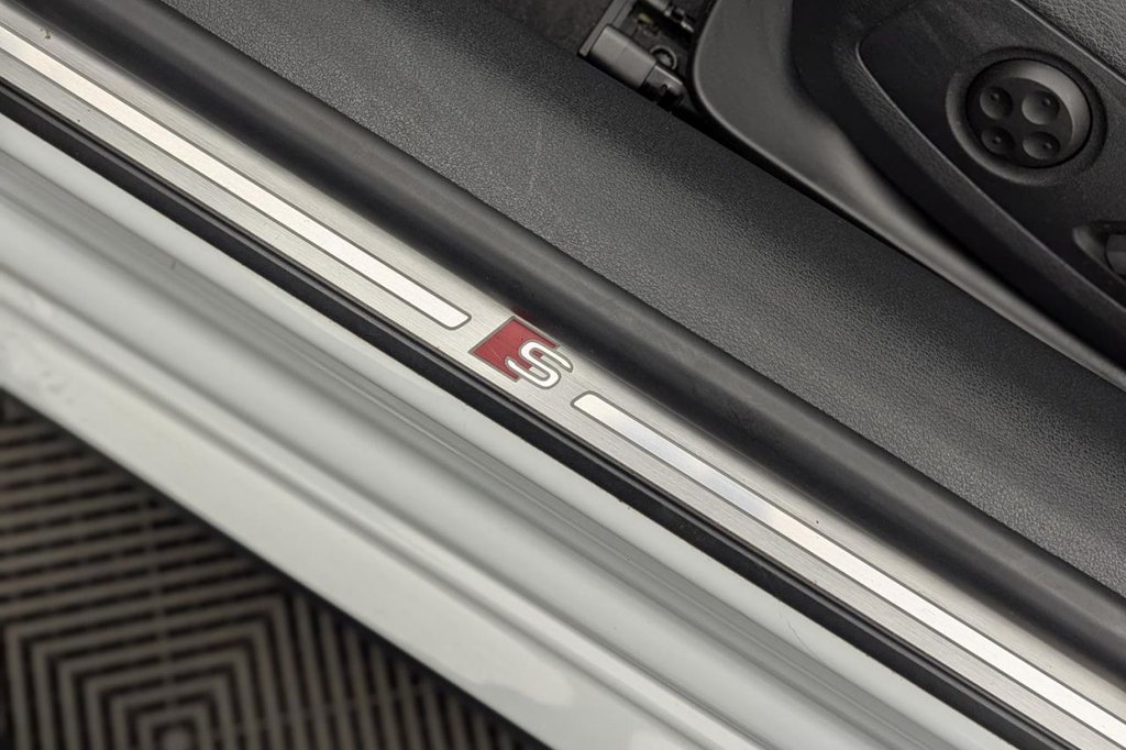 Used Audi A5 2018 for sale - 77780692: Photo 26