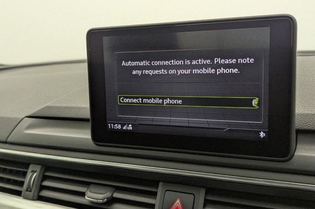 Used Audi A5 2018 for sale - 77780692: Photo 29