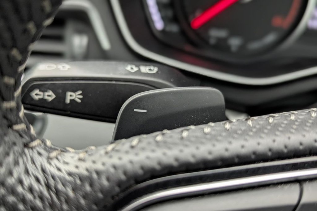 Used Audi A5 2018 for sale - 77780692: Photo 31