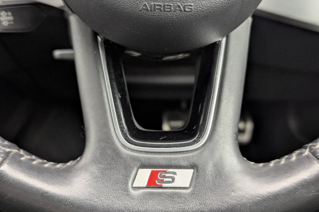 Used Audi A5 2018 for sale - 77780692: Photo 32