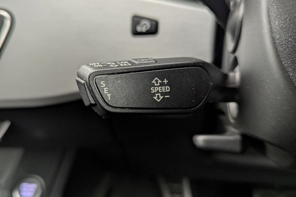 Used Audi A5 2018 for sale - 77780692: Photo 36