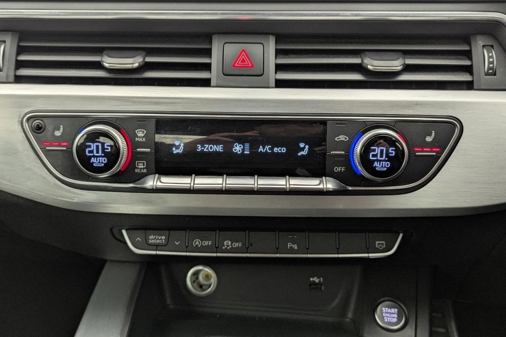 Used Audi A5 2018 for sale - 77780692: Photo 37