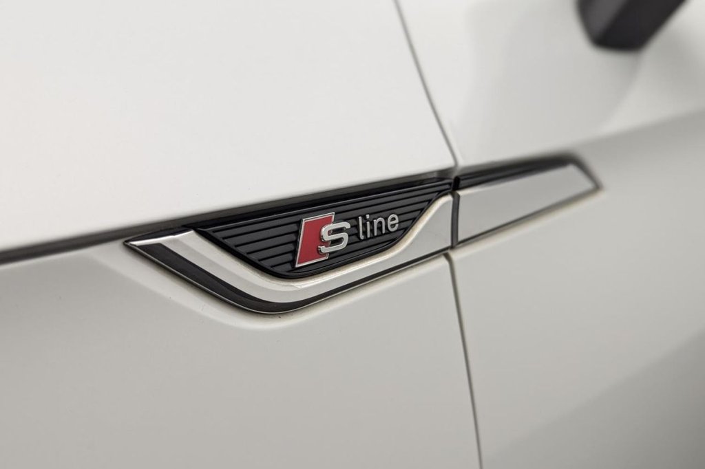 Used Audi A5 2018 for sale - 77780692: Photo 42