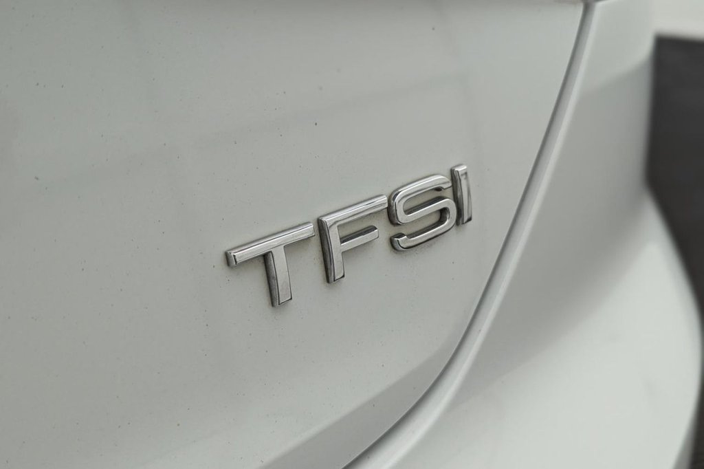 Used Audi A5 2018 for sale - 77780692: Photo 47