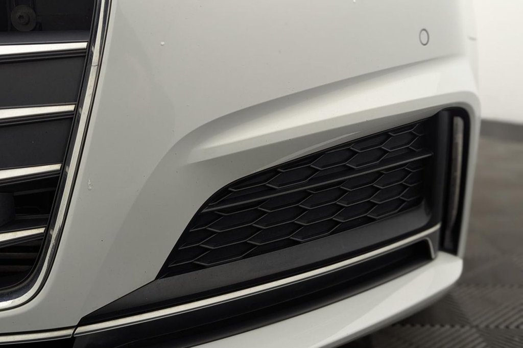 Used Audi A5 2018 for sale - 77780692: Photo 49