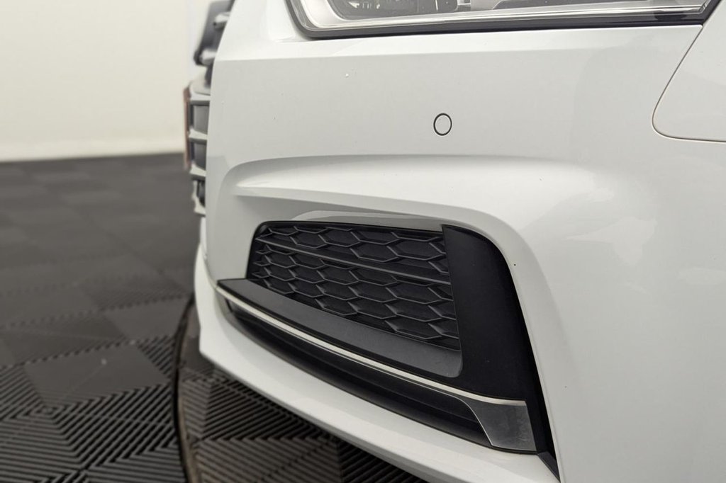 Used Audi A5 2018 for sale - 77780692: Photo 50