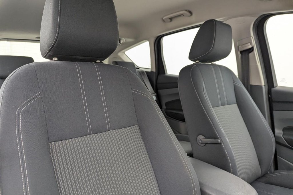 Used Ford C-Max 2011 for sale - 77212262: Photo 14