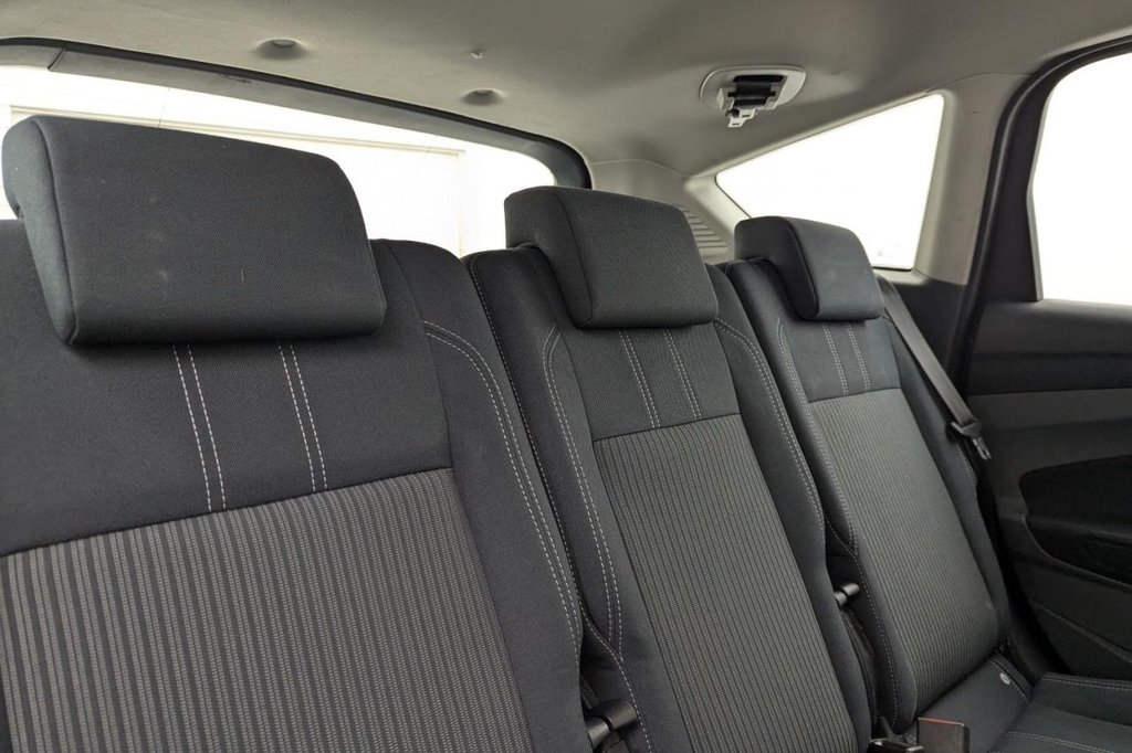 Used Ford C-Max 2011 for sale - 77212262: Photo 17