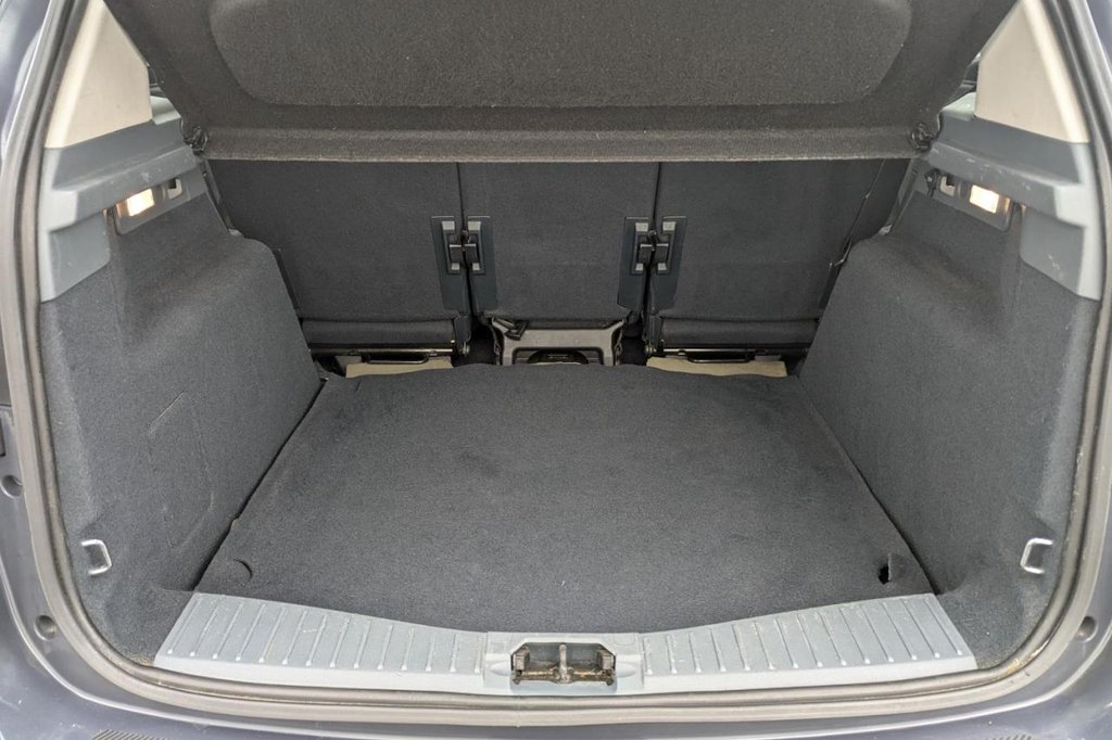 Used Ford C-Max 2011 for sale - 77212262: Photo 18