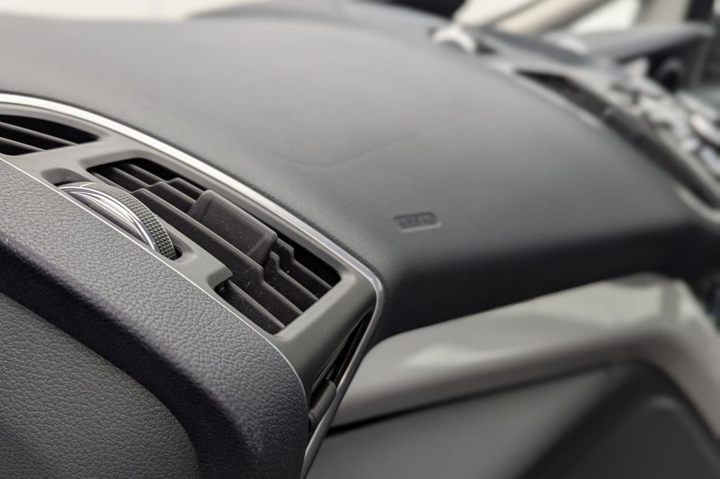 Used Ford C-Max 2011 for sale - 77212262: Photo 19