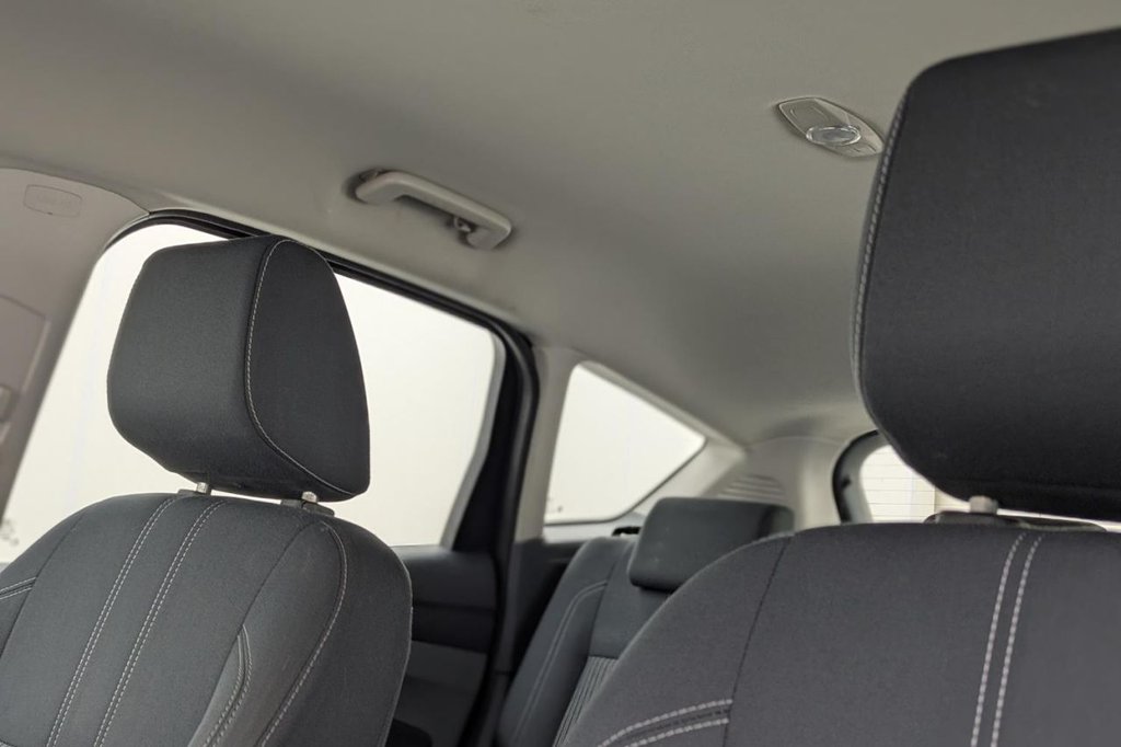 Used Ford C-Max 2011 for sale - 77212262: Photo 23