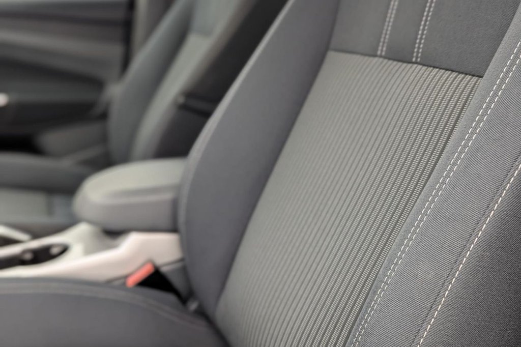 Used Ford C-Max 2011 for sale - 77212262: Photo 24