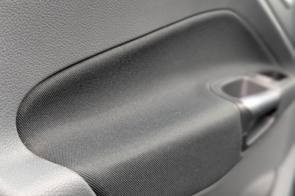 Used Ford C-Max 2011 for sale - 77212262: Photo 26