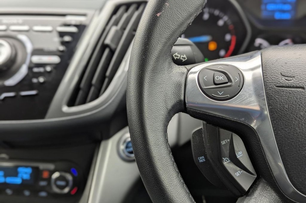 Used Ford C-Max 2011 for sale - 77212262: Photo 28