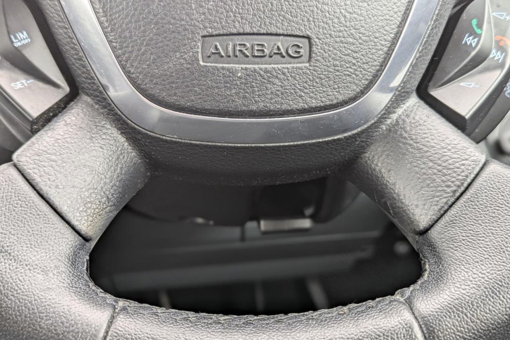 Used Ford C-Max 2011 for sale - 77212262: Photo 29