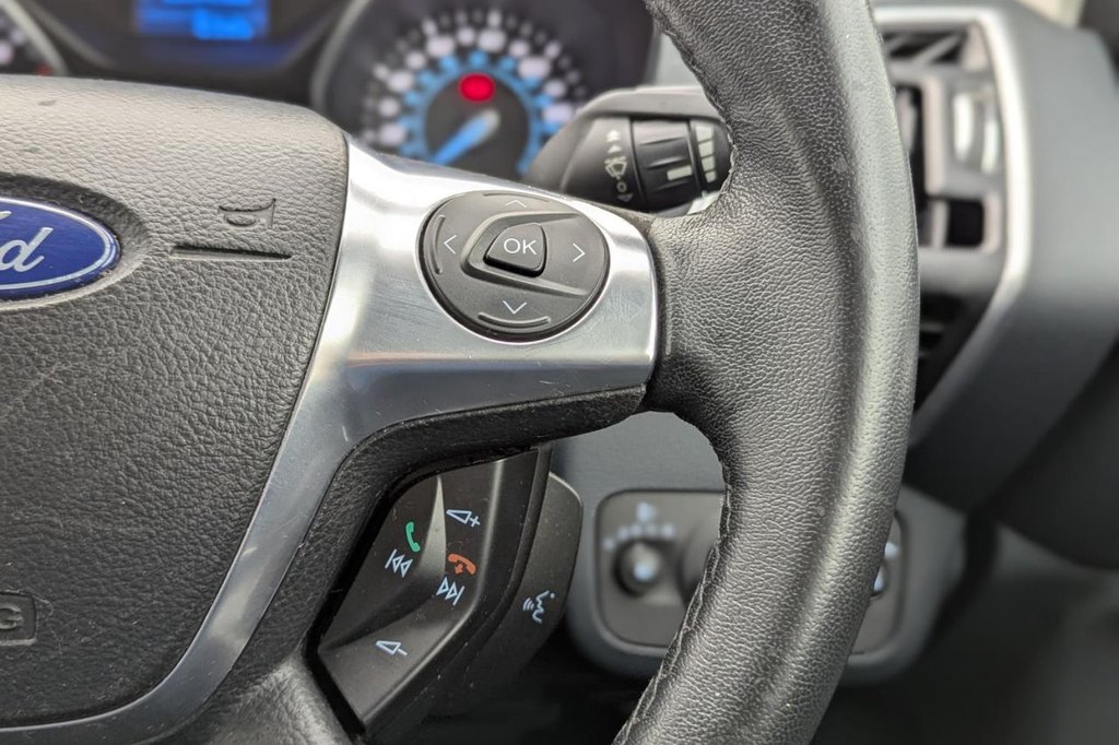 Used Ford C-Max 2011 for sale - 77212262: Photo 30