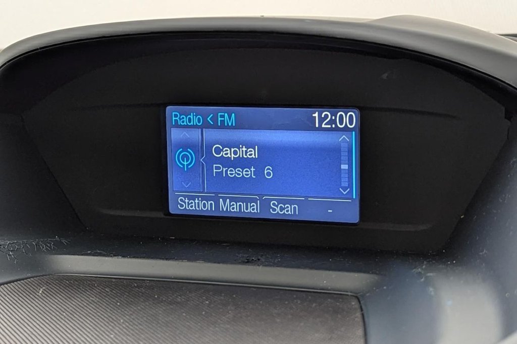 Used Ford C-Max 2011 for sale - 77212262: Photo 31