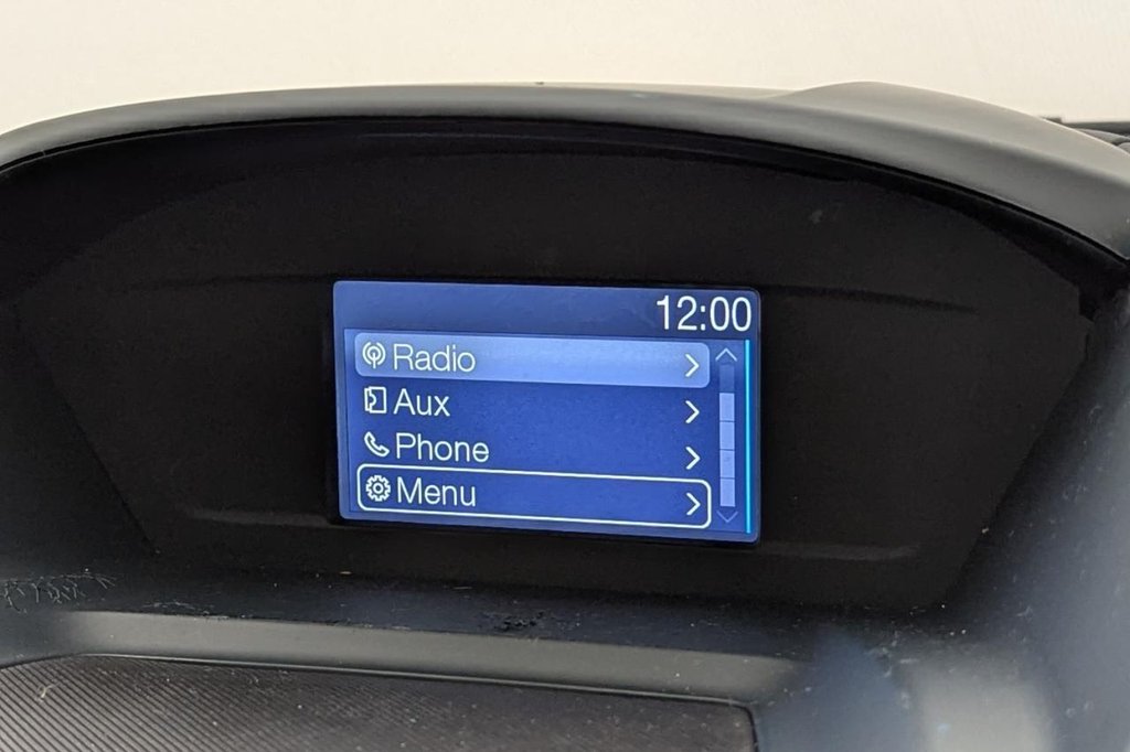 Used Ford C-Max 2011 for sale - 77212262: Photo 32